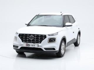 베뉴중고 베뉴 2022년 01월